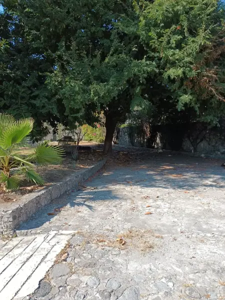 Terreno en venta en La Hacienda de Temixco, Temixco — foto 2 de 8