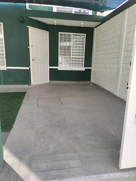 Casa en venta en Arboledas de Paso Blanco, Jesús María — foto 2 de 21