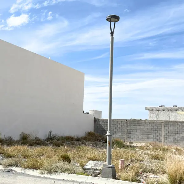 Terreno en venta en Las Huertas, Arteaga — foto 2 de 10