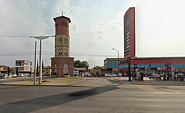 PRIV. ANTILLANA, REAL DE GRANADA, TÉCAMAC, EDO. DE MÉXICO. BRS.