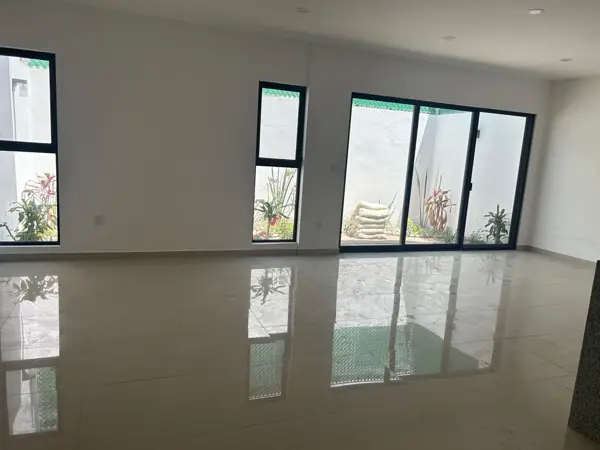 Casa en venta en Puntarena Residencial, Celaya — foto 3 de 22