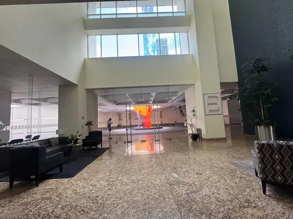 Departamento en venta en Santa Fe Cuajimalpa, Cuajimalpa de Morelos — foto 2 de 26