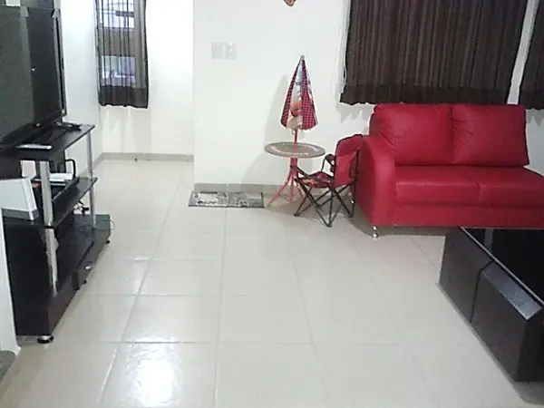Casa en venta en Sitio del Sol, Cuautla — foto 2 de 19