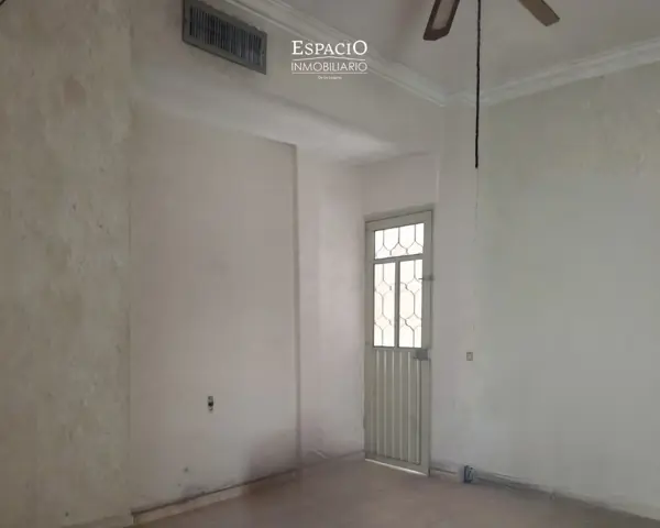 Casa en venta en Torreon Centro, Torreón — foto 3 de 19