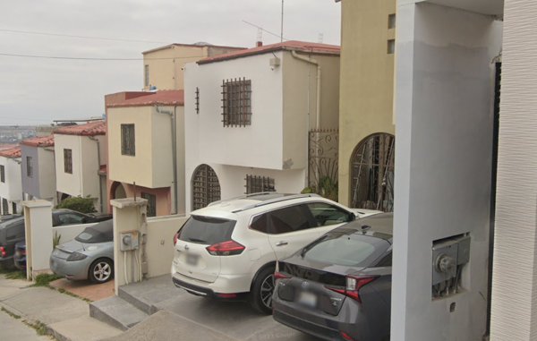 Casa en venta en Villa Colonial, Tijuana — foto 3 de 11