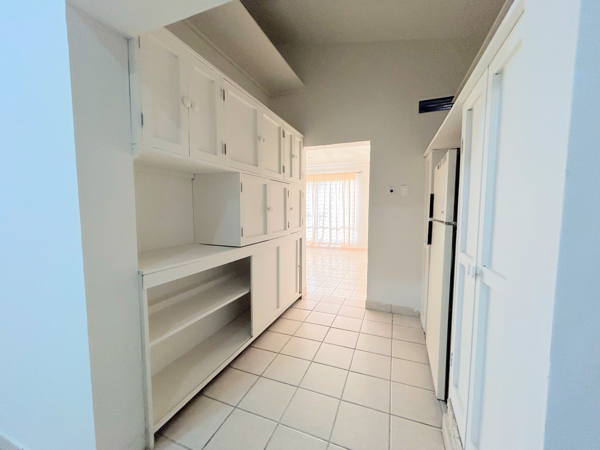 Oficina en renta en Residencial Campestre la Rosita, Torreón — foto 3 de 11