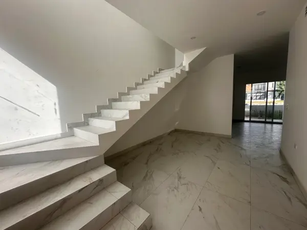 Casa en venta en Altozano la Nueva Laguna, Gómez Palacio — foto 3 de 24