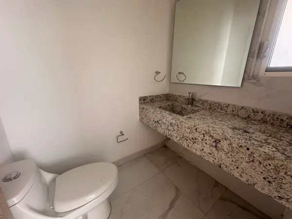 Casa en venta en Altozano la Nueva Laguna, Gómez Palacio — foto 2 de 24
