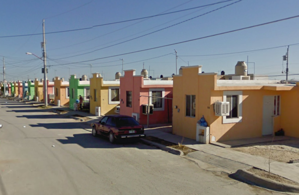 Casa en venta en Fundadores, Acuña — foto 2 de 10