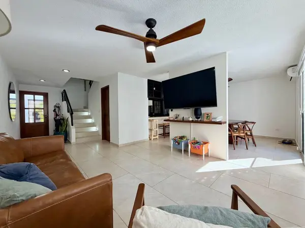 Casa en venta en Xcumpich, Mérida — foto 2 de 35