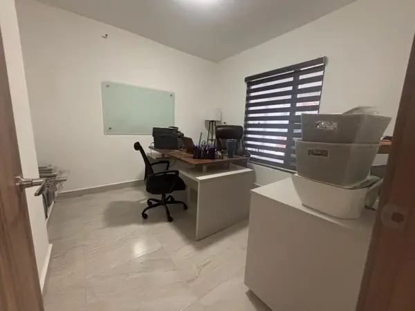 Casa en venta en Santa Bárbara, Torreón — foto 3 de 22