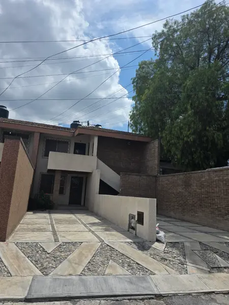 Departamento en venta en Republica Oriente, Saltillo — foto 2 de 20