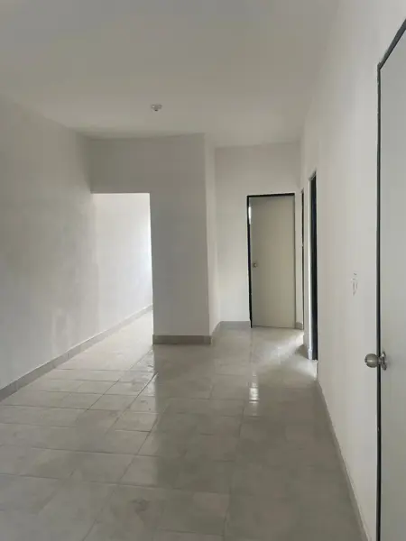 Casa en venta en Zaragoza, Torreón — foto 3 de 8