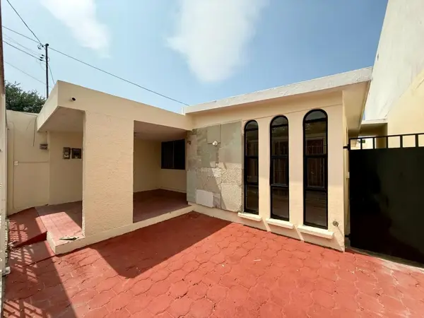 Casa en venta en Mitras Norte, Monterrey — foto 3 de 22