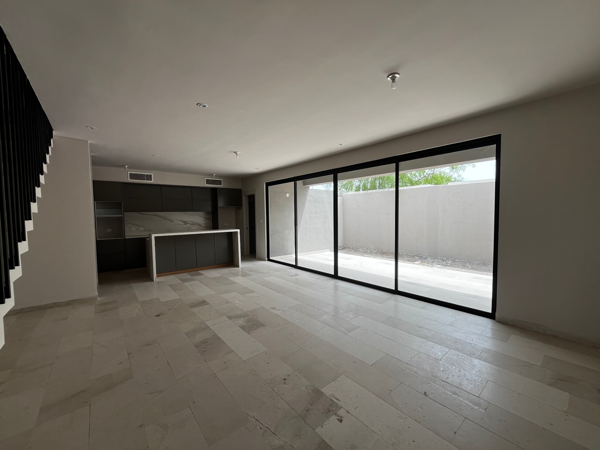 Casa en venta en Rincón las Trojes, Torreón — foto 2 de 18