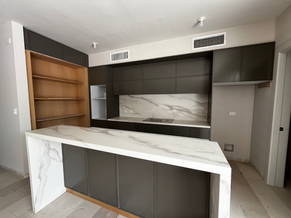 Casa en venta en Rincón las Trojes, Torreón — foto 3 de 18