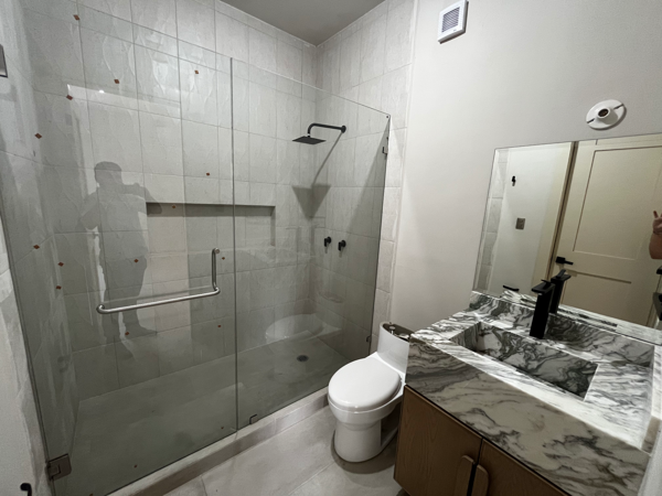 Casa en venta en Rincón las Trojes, Torreón — foto 3 de 17