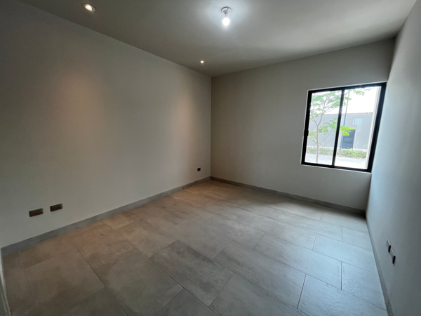 Casa en venta en Rincón las Trojes, Torreón — foto 2 de 17