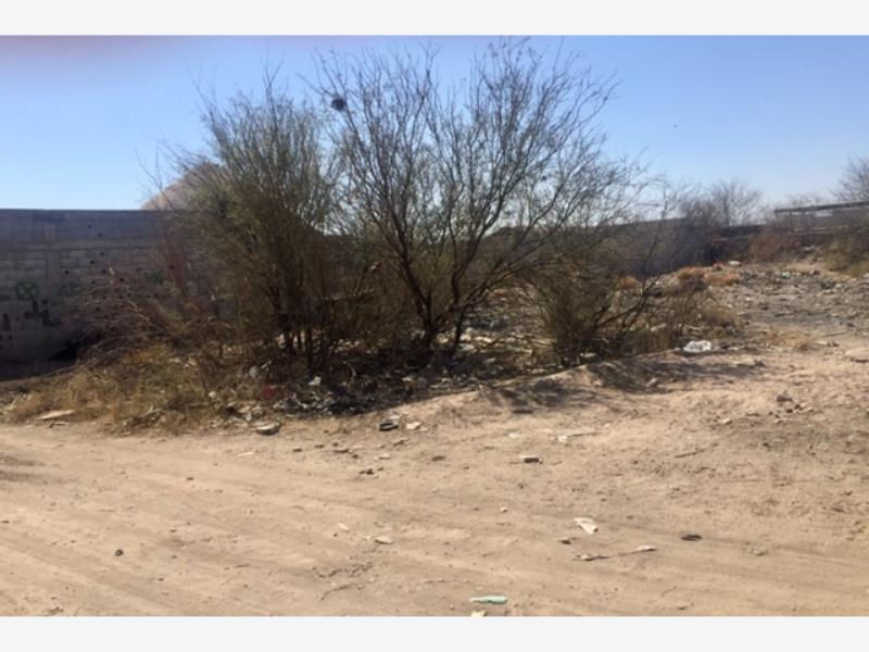 Terreno en Venta en El Ranchito, Torreón, Coahuila de Zaragoza Terreno en Venta en El Ranchito, Torreón, Coahuila de Zaragoza