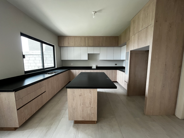 Casa en venta en Rincón las Trojes, Torreón — foto 3 de 21