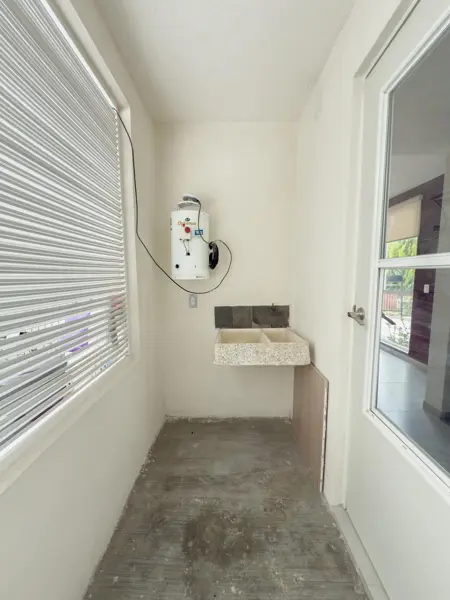 Departamento en venta en San Lorenzo Almecatla, Cuautlancingo — foto 3 de 23