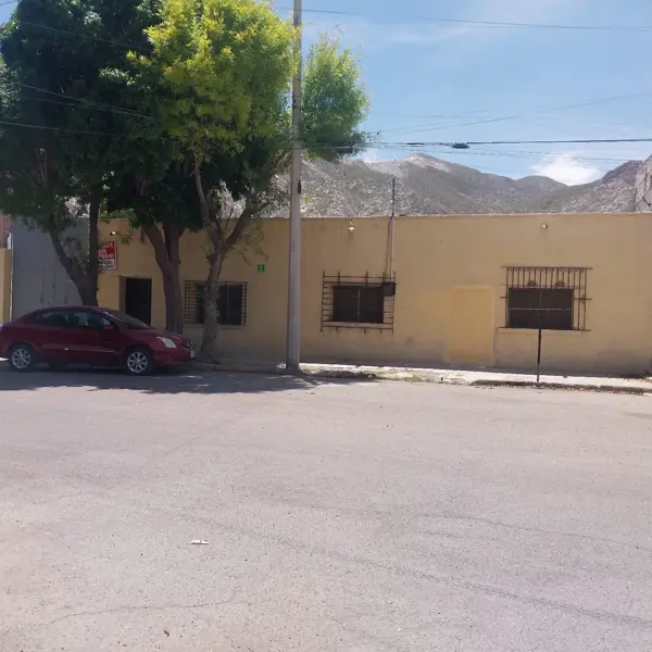 BODEGA COMERCIAL