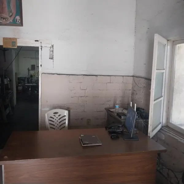 Bodega en venta en Vicente Guerrero, Torreón — foto 3 de 5