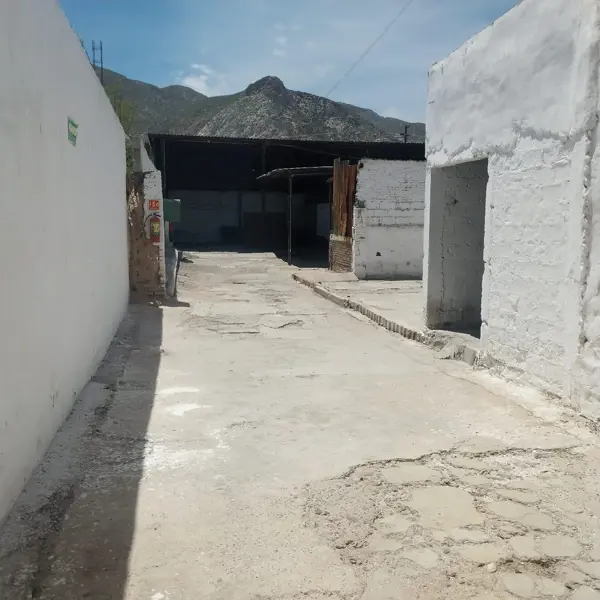 Bodega en venta en Vicente Guerrero, Torreón — foto 2 de 5