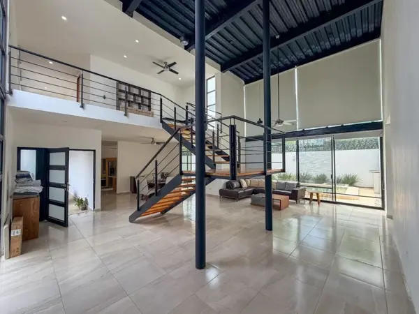 Casa en venta en Dzitya, Mérida — foto 2 de 22