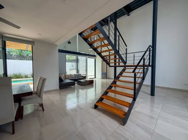 Casa en venta en Dzitya, Mérida — foto 3 de 22
