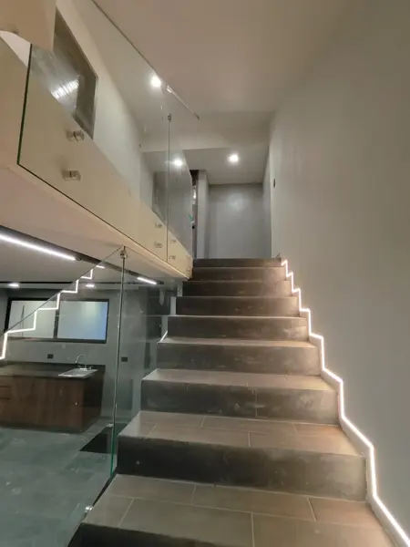 Casa en venta en San Bernardino Tlaxcalancingo, San Andrés Cholula — foto 3 de 13