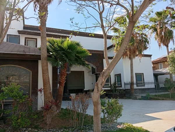 Casa en Venta Montebello Torreón