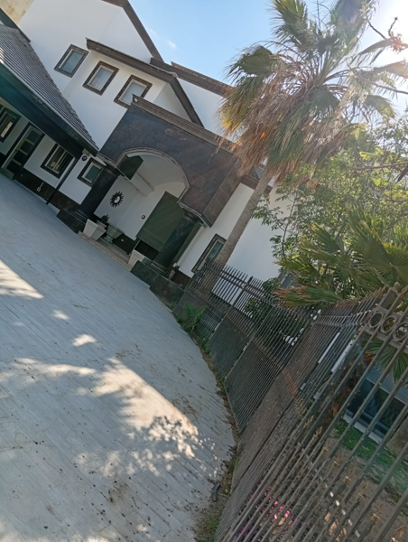 Casa en venta en Montebello, Torreón — foto 3 de 28