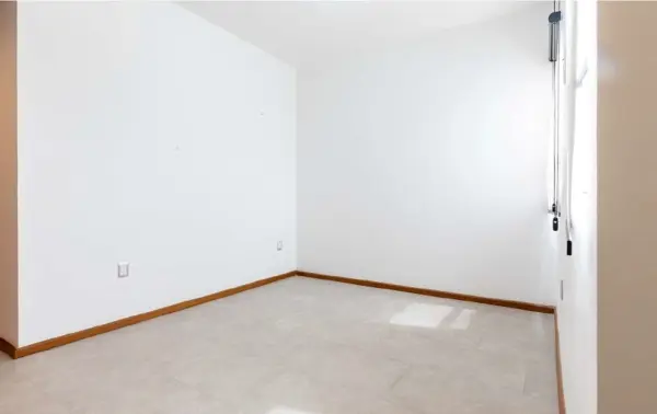 Casa en venta en Los Viñedos, Torreón — foto 3 de 4