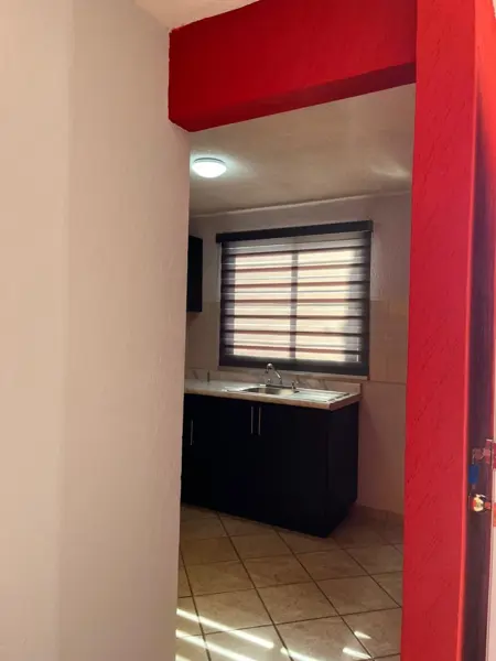 Casa en renta en Villas Del Rio, Culiacán — foto 3 de 13