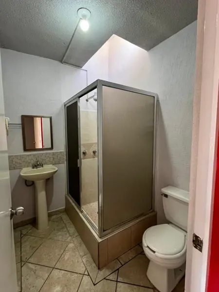 Casa en renta en Villas Del Rio, Culiacán — foto 2 de 13