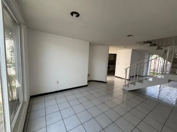 Casa en renta en El Cortijo, Irapuato — foto 2 de 29