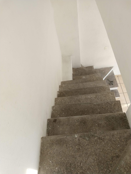 Local en venta en Vista Hermosa, Cuernavaca — foto 2 de 6