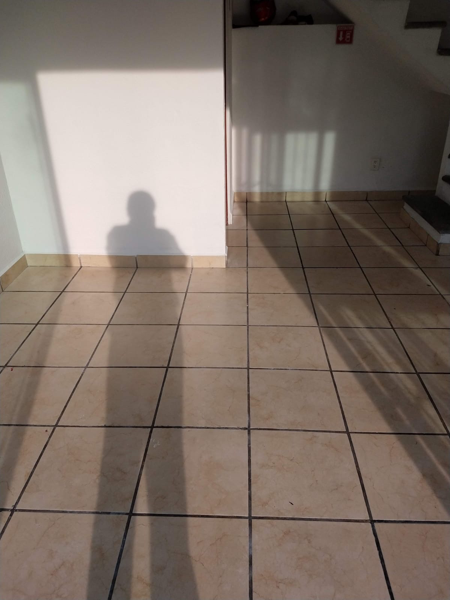 Local en venta en Vista Hermosa, Cuernavaca — foto 3 de 6