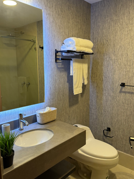 Departamento en venta en La Arboleda, Torreón — foto 3 de 10