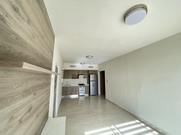 Departamento en venta en Torreon Centro, Torreón — foto 3 de 13
