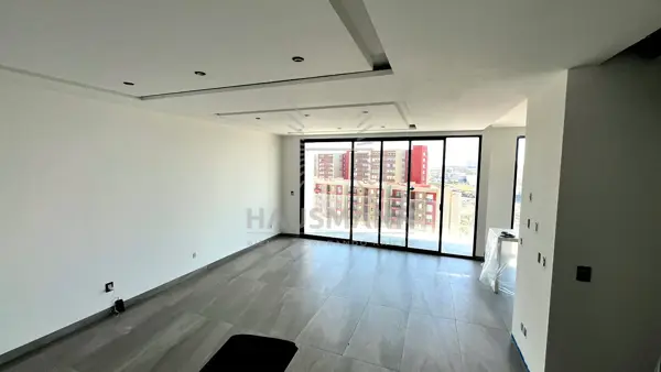 Casa en venta en Bosque Esmeralda, Atizapán de Zaragoza — foto 3 de 27