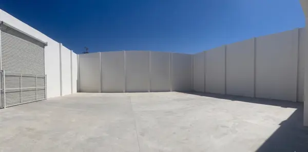 Bodega en renta en Cipreses, Lerdo — foto 3 de 11
