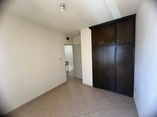 Casa en renta en Villa Toledo, Mexicali — foto 2 de 10