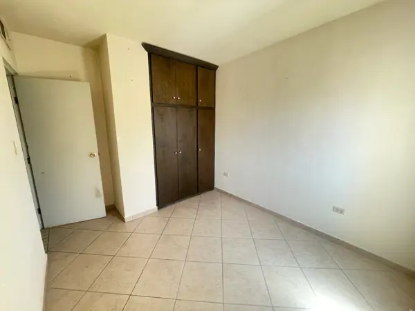 Casa en renta en Villa Toledo, Mexicali — foto 3 de 10