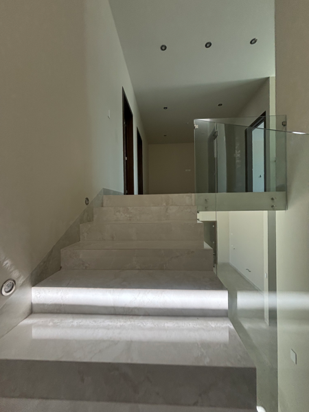 Casa en venta en Rincón de Alcántara, Saltillo — foto 3 de 17