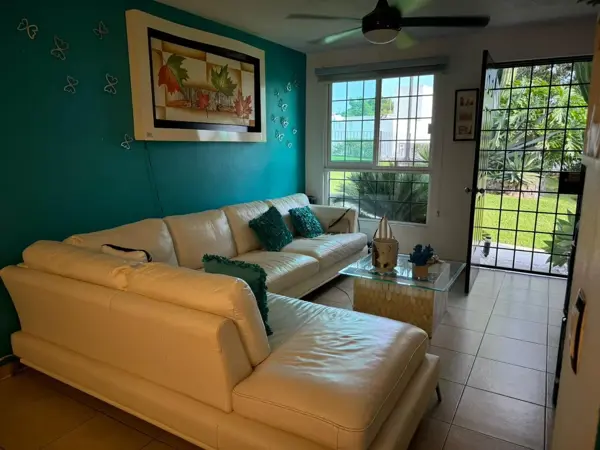 Casa en venta en Lomas del Copal, Emiliano Zapata — foto 2 de 14