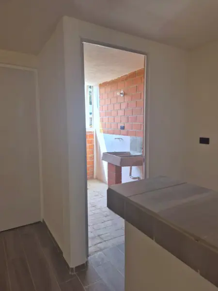 Departamento en venta en Cholula de Rivadabia Centro, San Pedro Cholula — foto 3 de 7