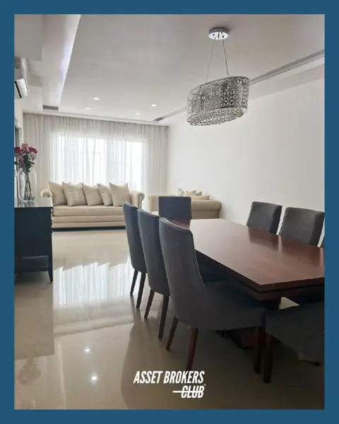 Casa en venta en Viñedos Residencial, Ahome — foto 3 de 8