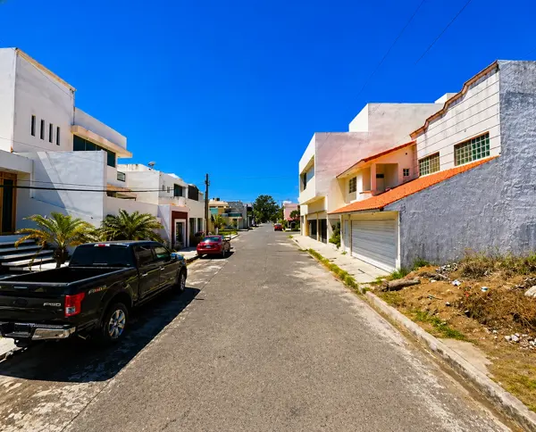 Casa en venta en Costa de Oro, Boca del Río — foto 3 de 15